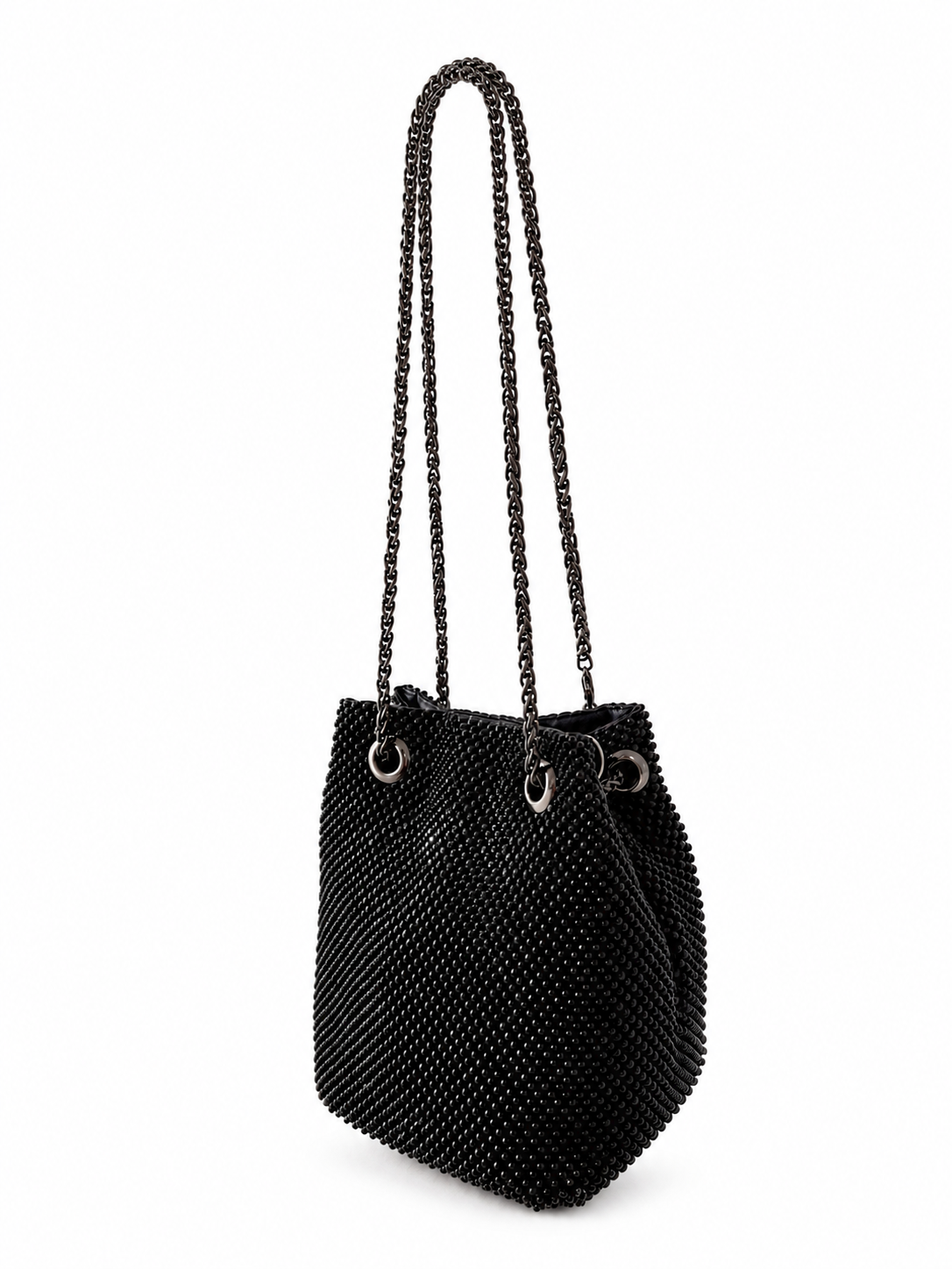 BORSA SECCHIELLO SPARKLE