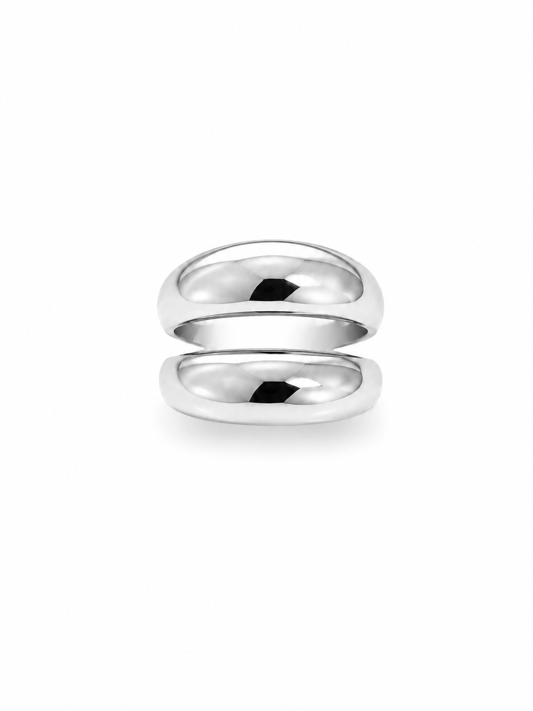 ANELLO ESSENCE