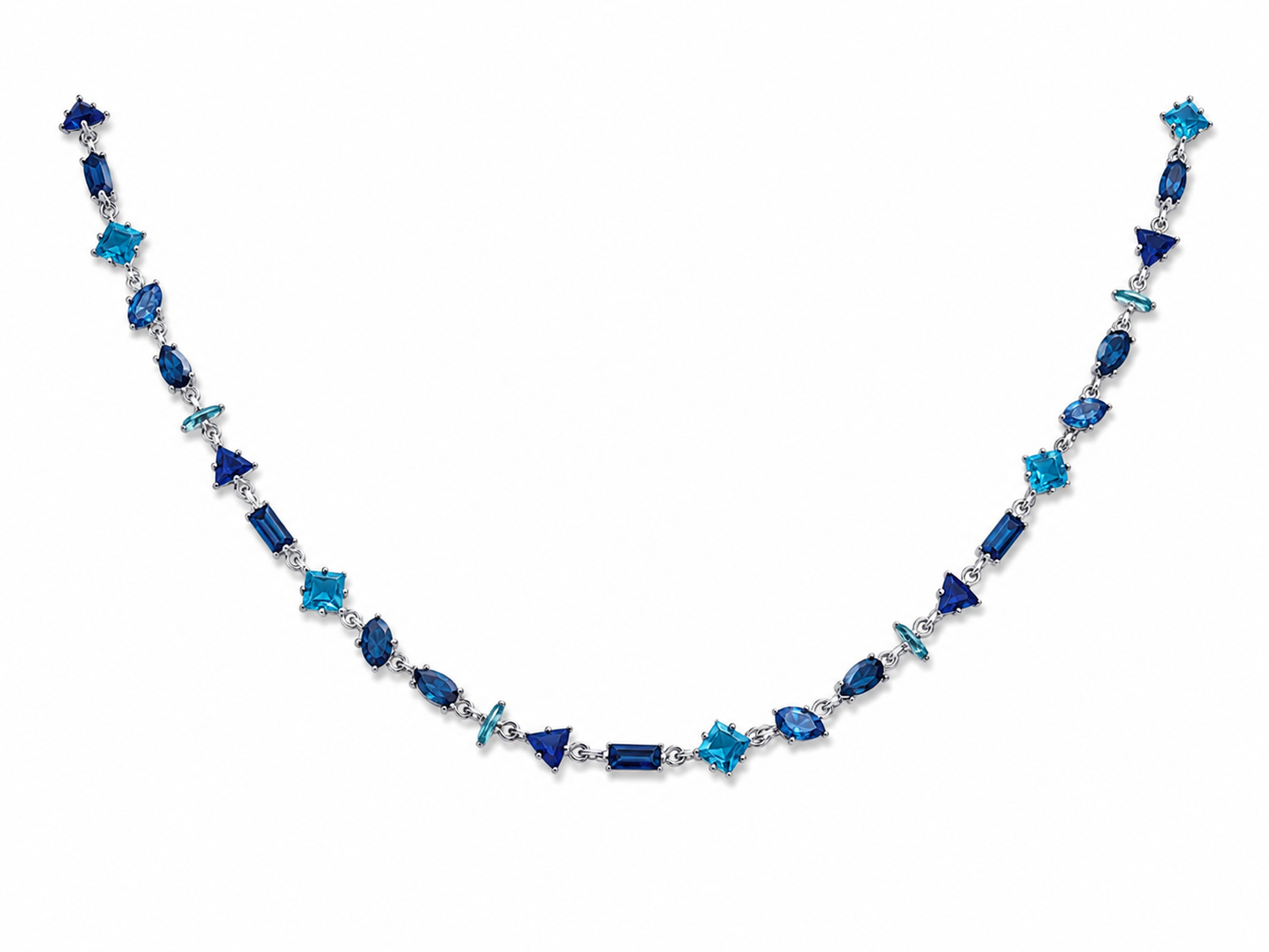COLLANA FANTASIA