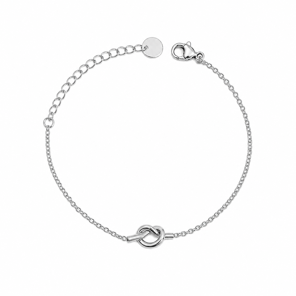 BRACCIALE NODO
