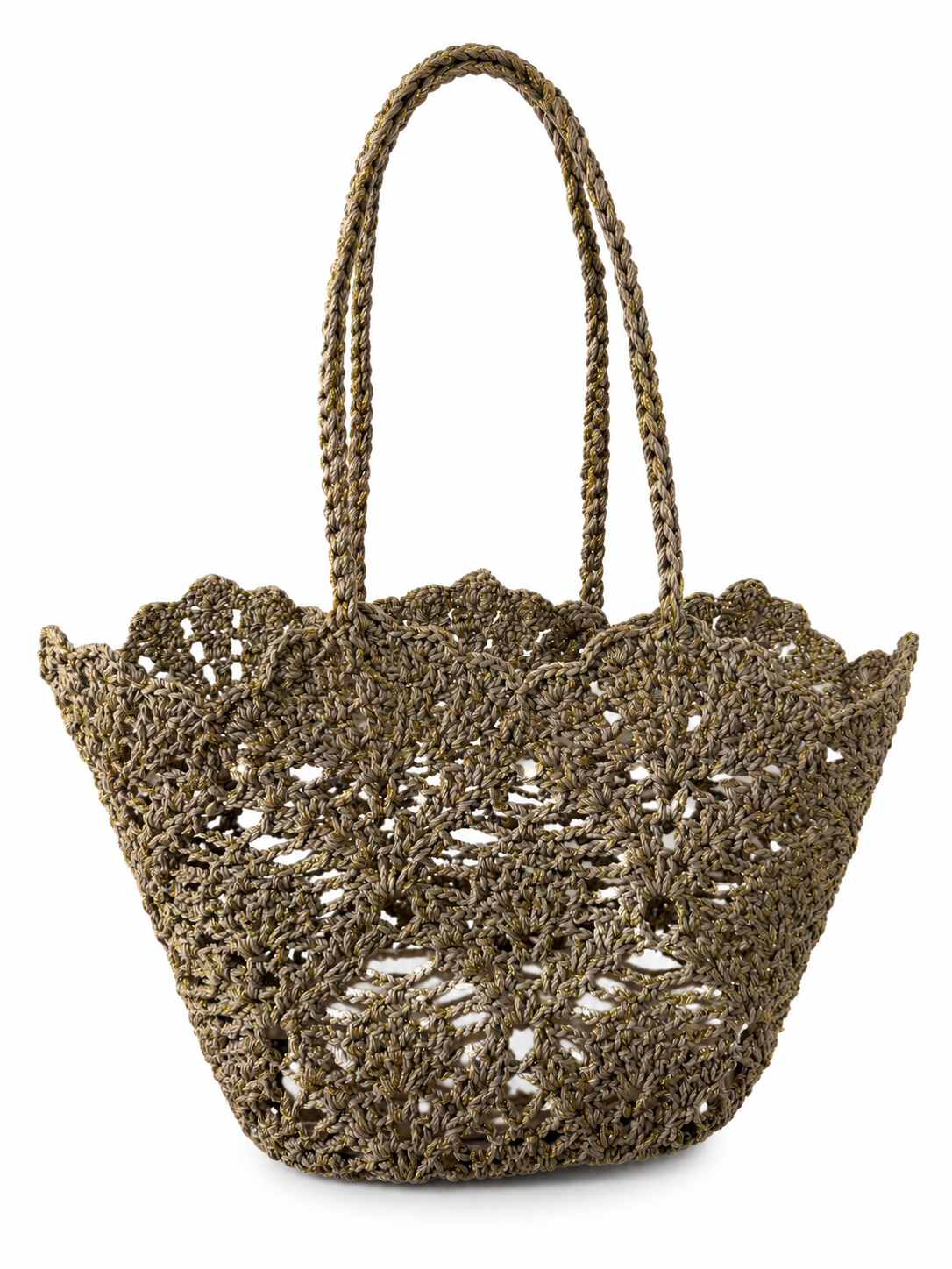 PENNY BAG