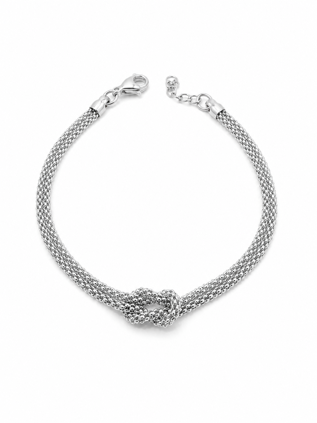 BRACCIALE NODO