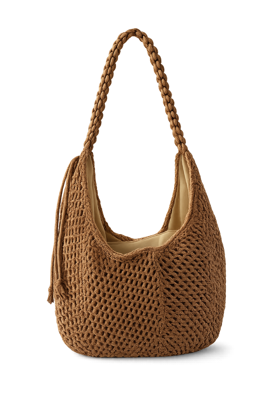 BORSA IBIZA