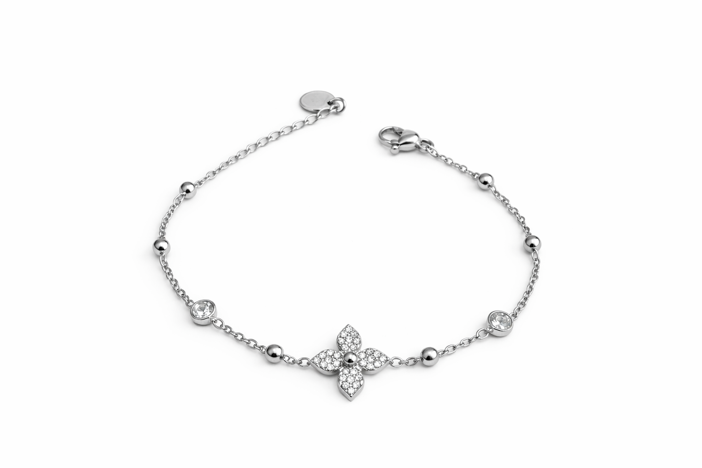 BRACCIALE FIORELLINO