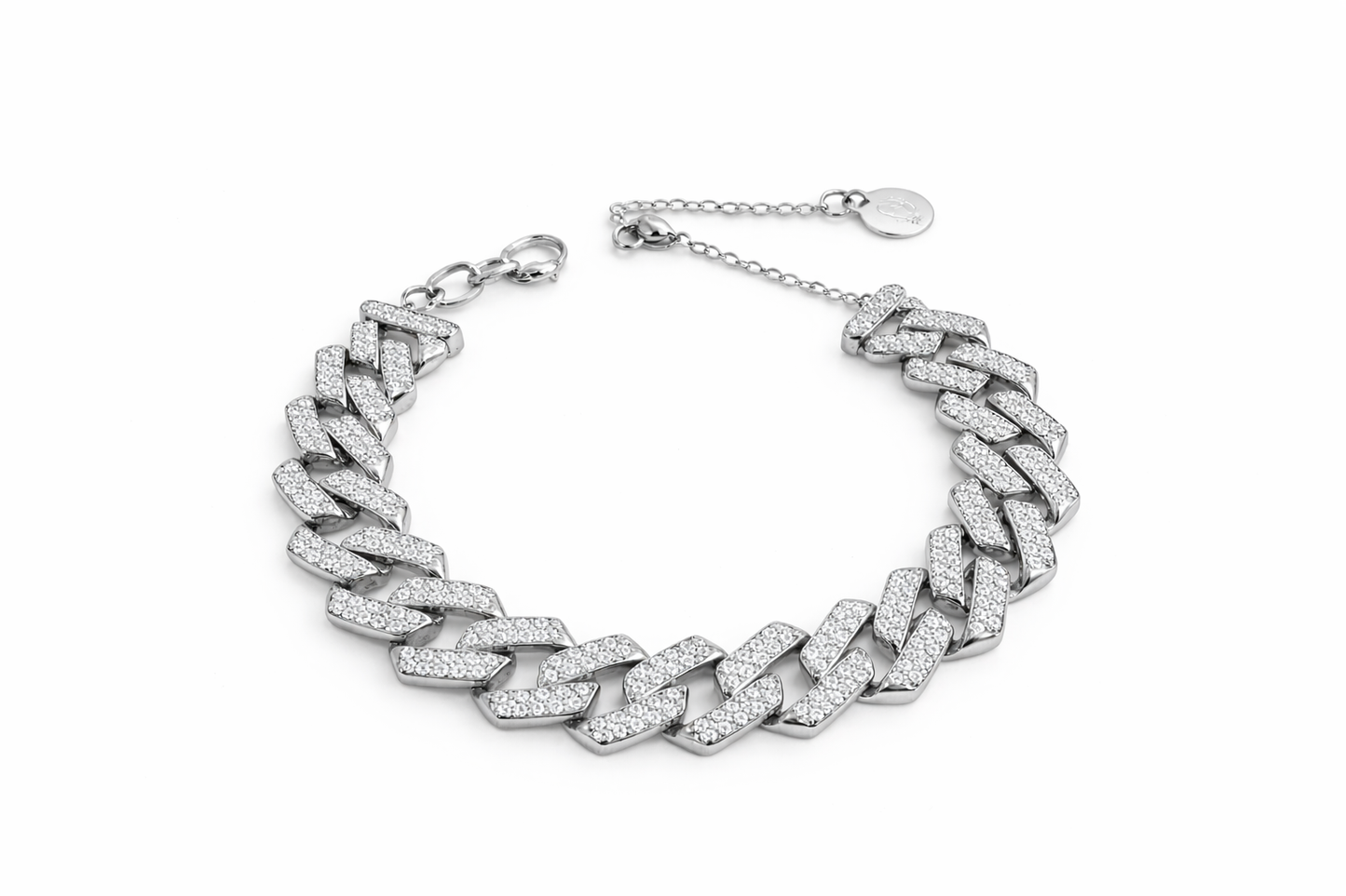 BRACCIALE GROUMETTE
