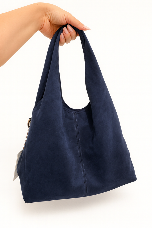 BORSA DEBBY