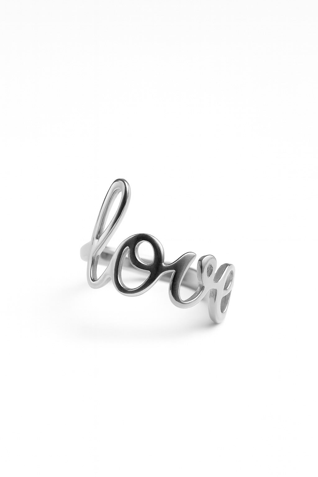 ANELLO LOVE