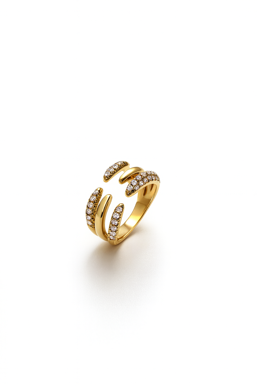 ANELLO FEEL