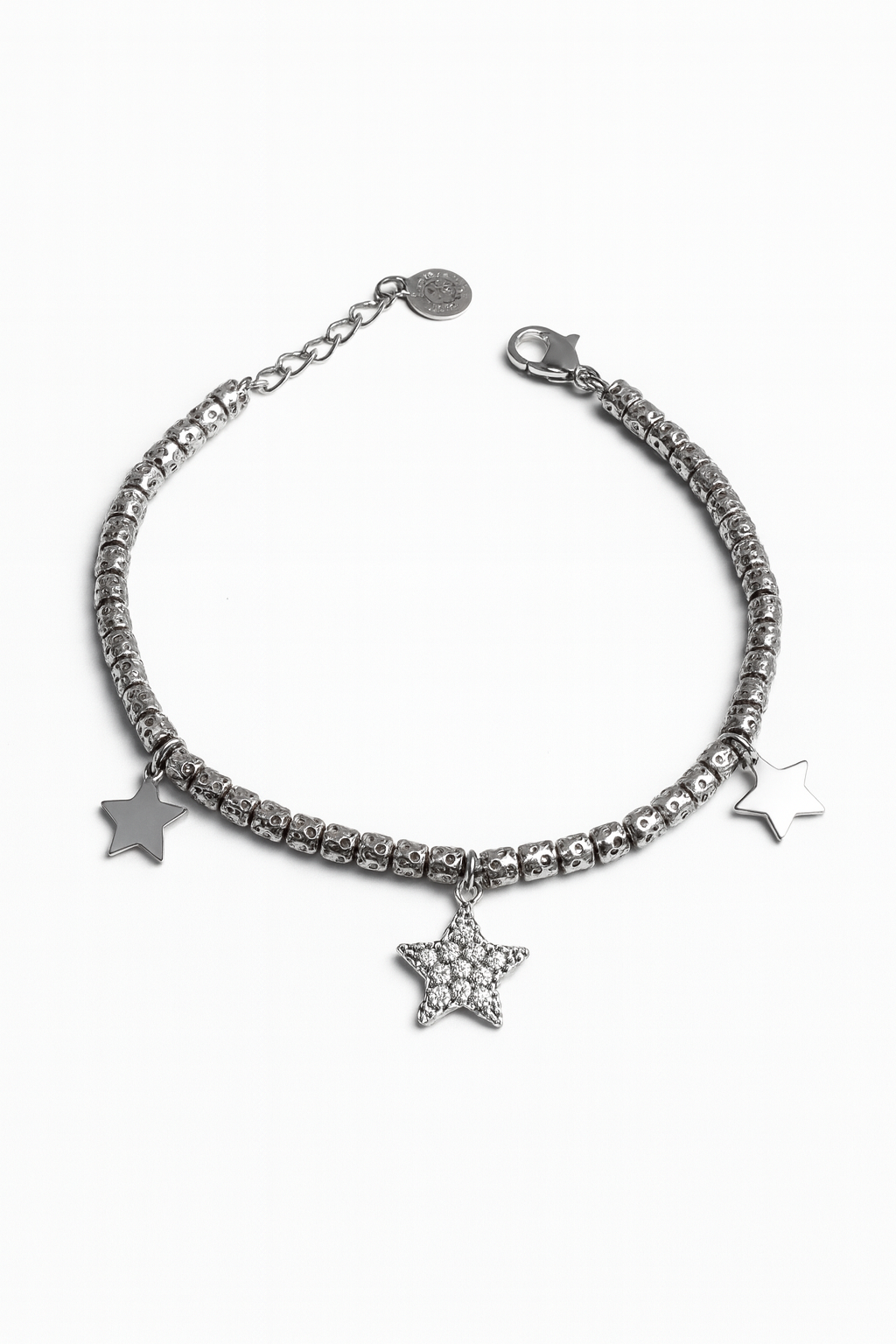 BRACCIALE STELLINE