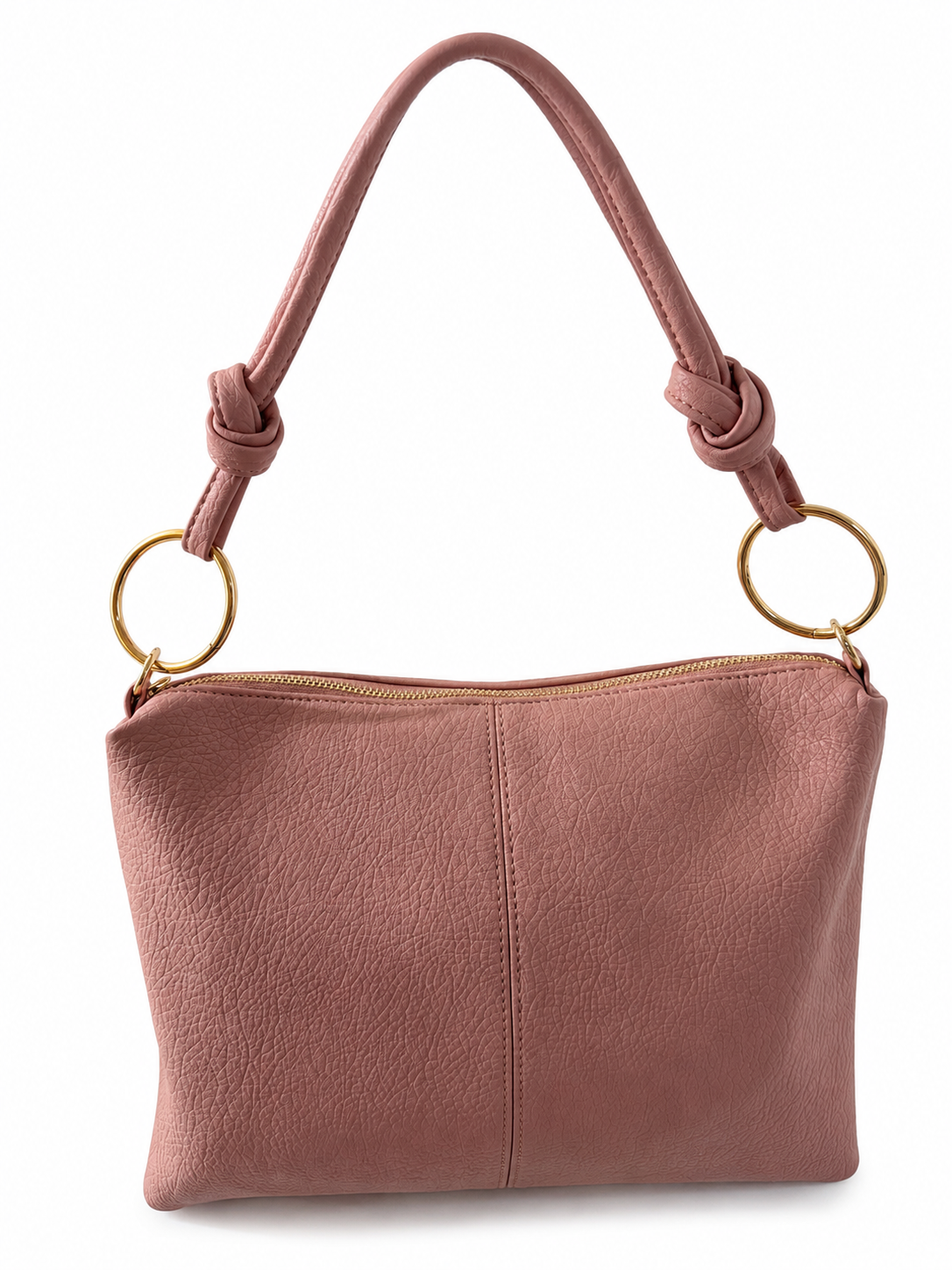 PENNY BAG