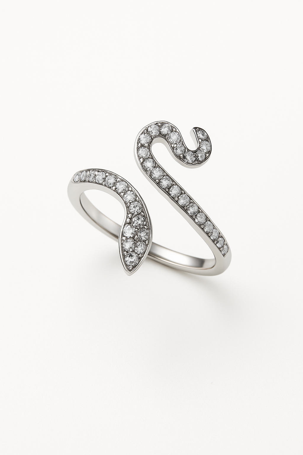 ANELLO SNAKE