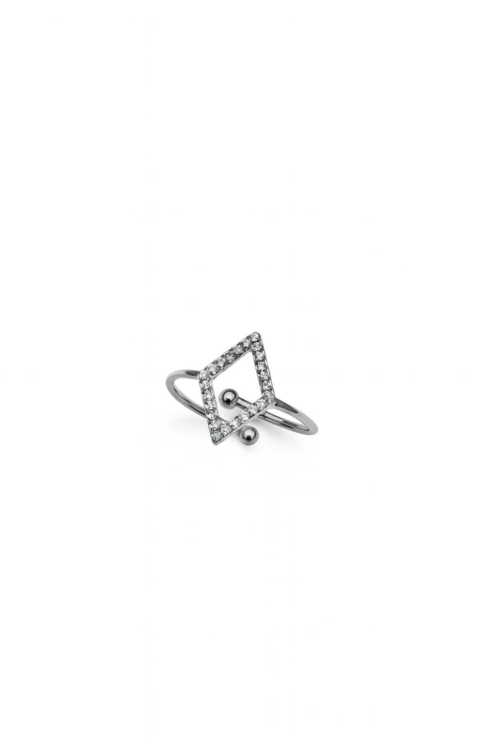 ANELLO ROMBO