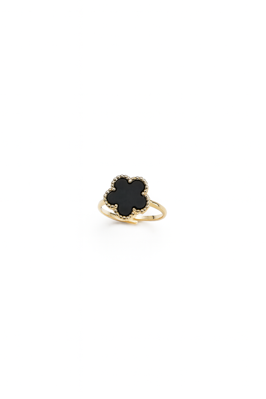ANELLO FIORELLINO