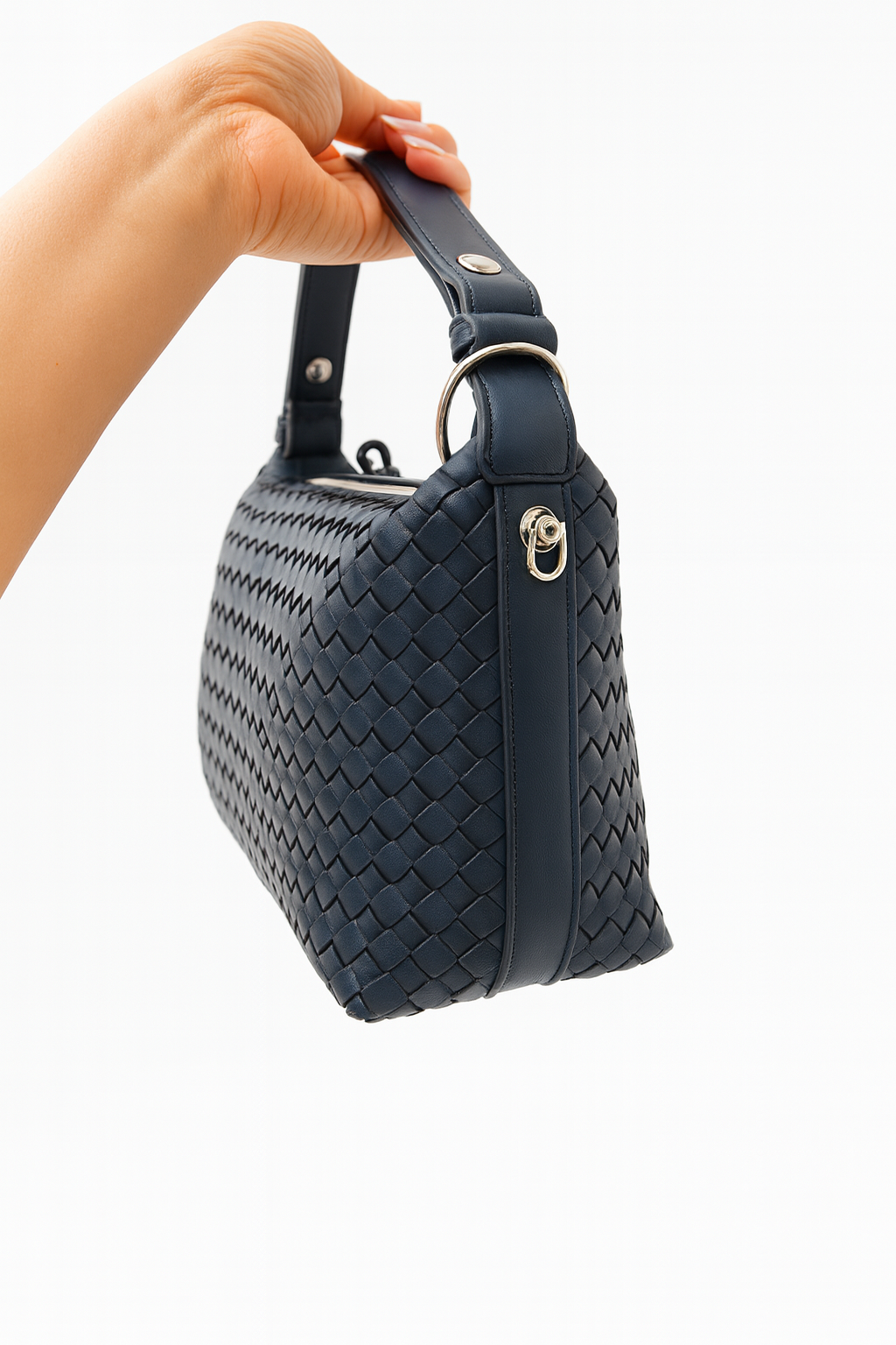 BORSA EMILY