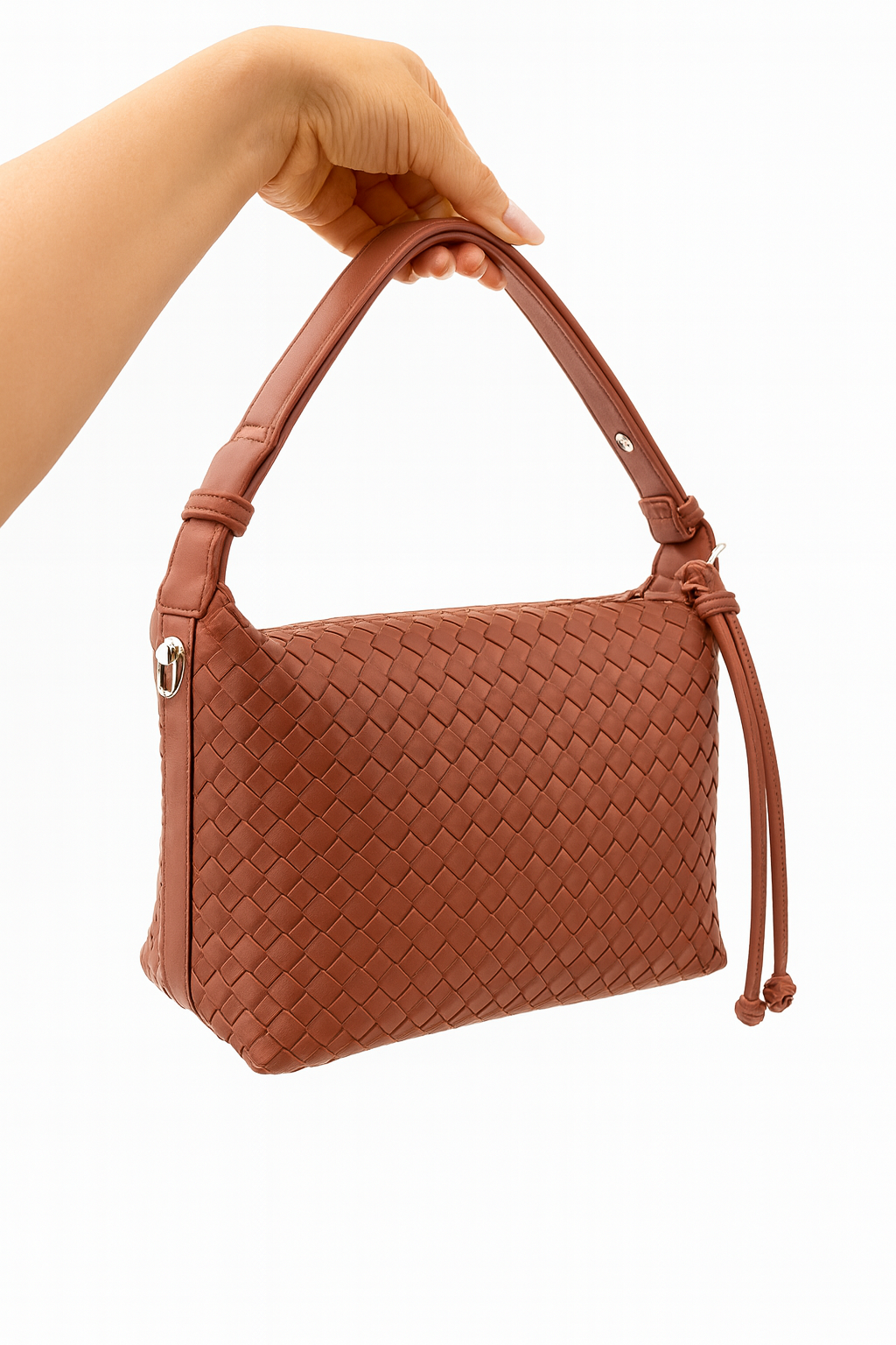 BORSA EMILY