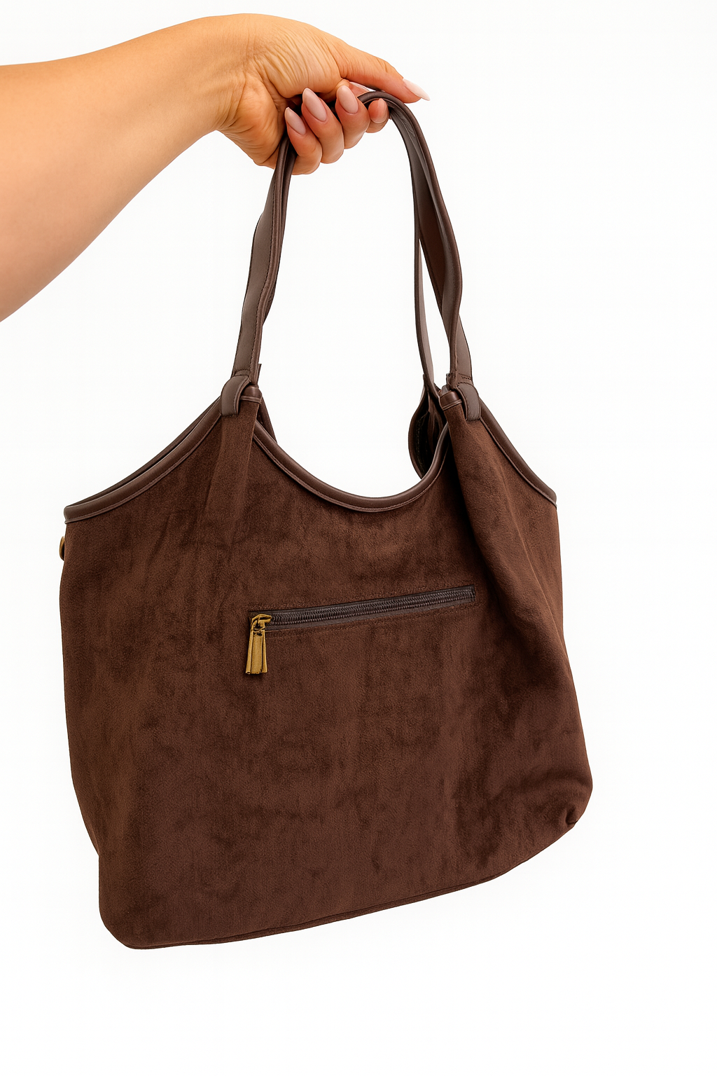 BORSA CLAIRE