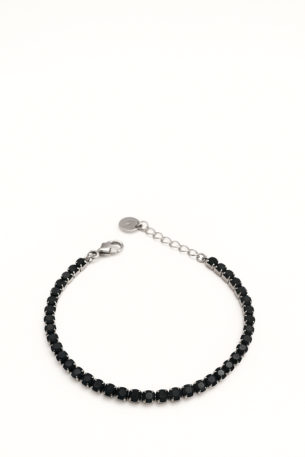 BRACCIALE TENNIS COLOR