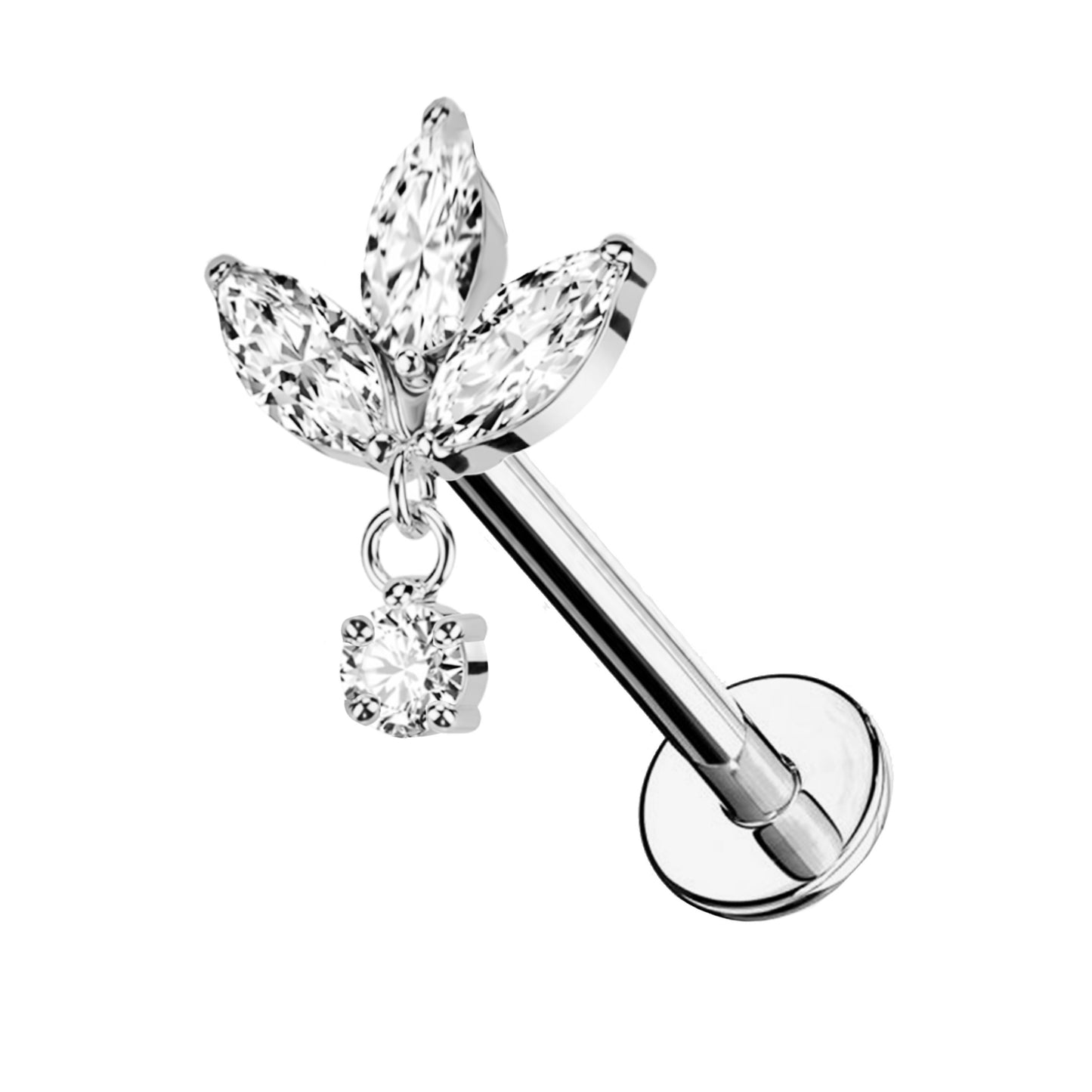 PIERCING LOTO