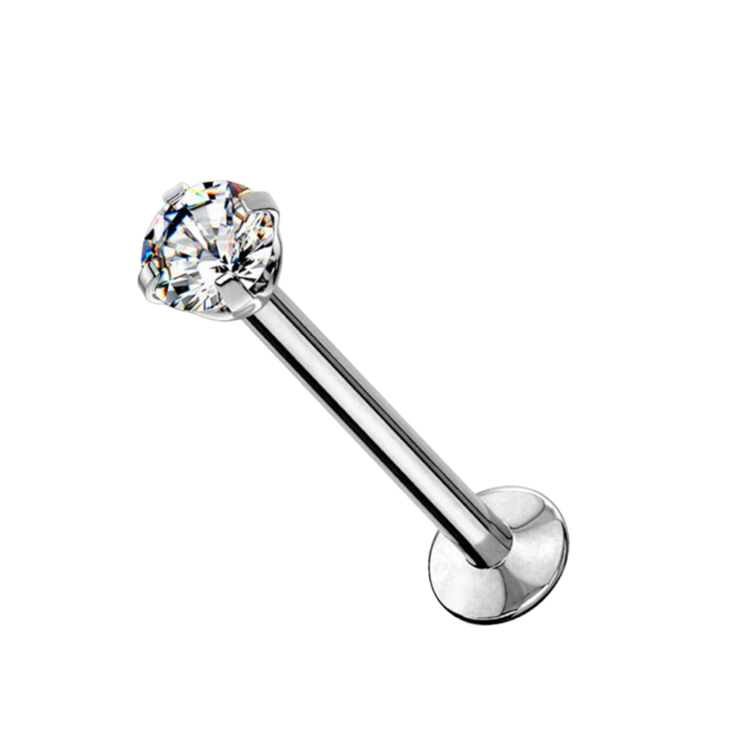PIERCING LUCE