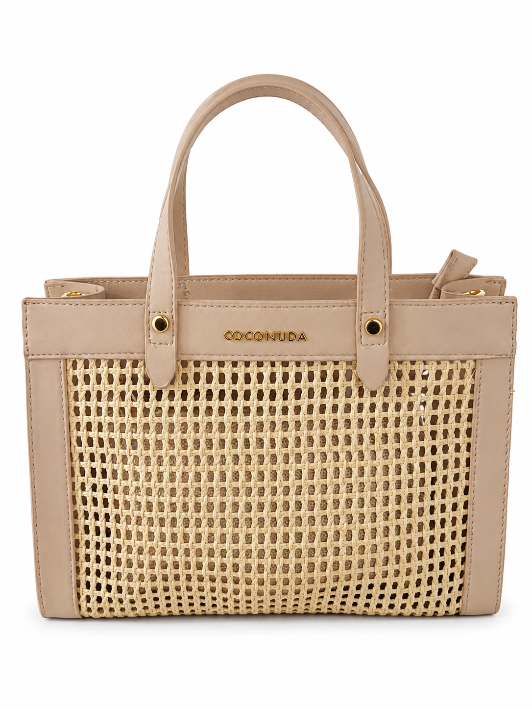 BORSA COCONUDA