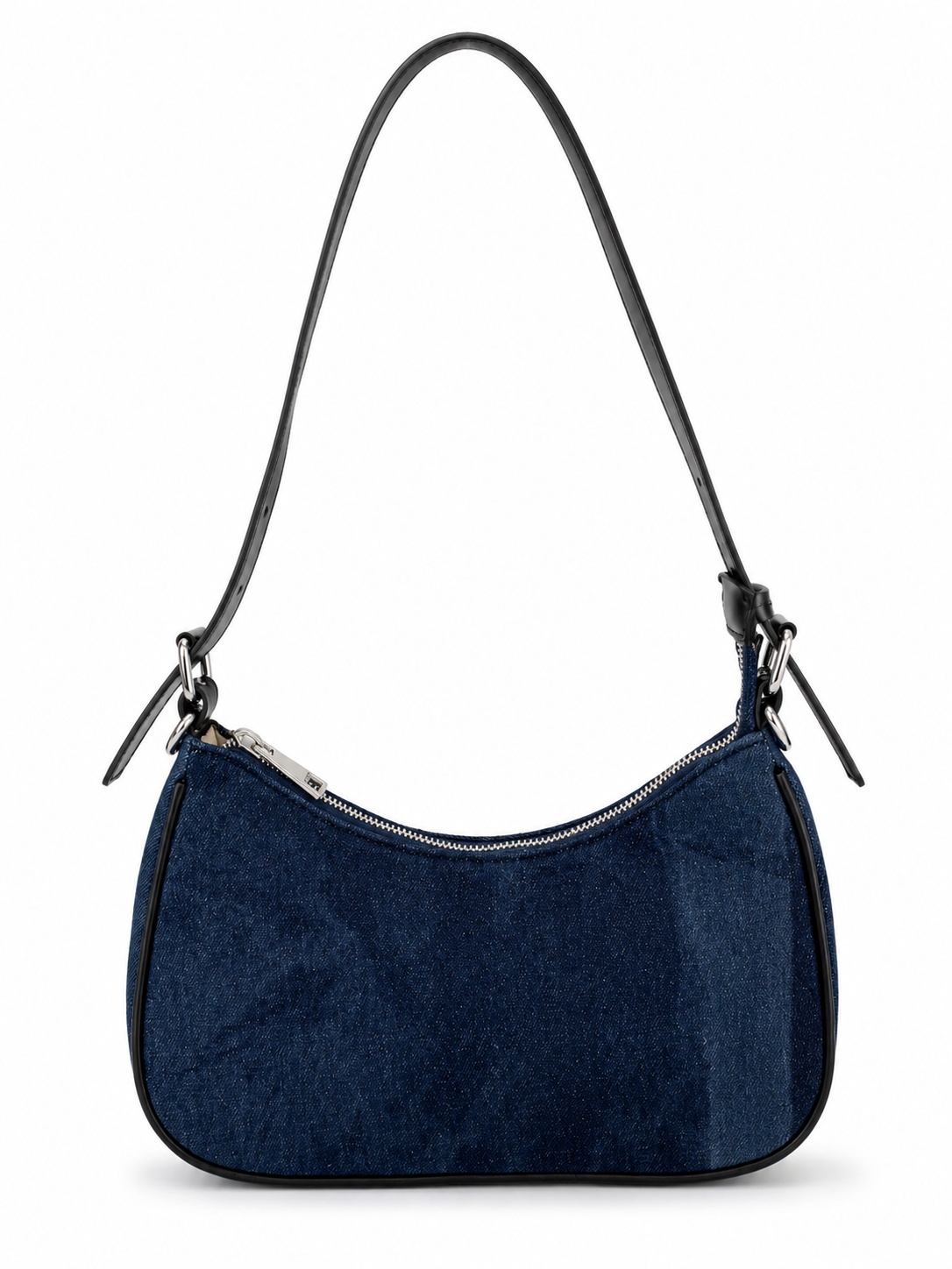 BORSA MOON