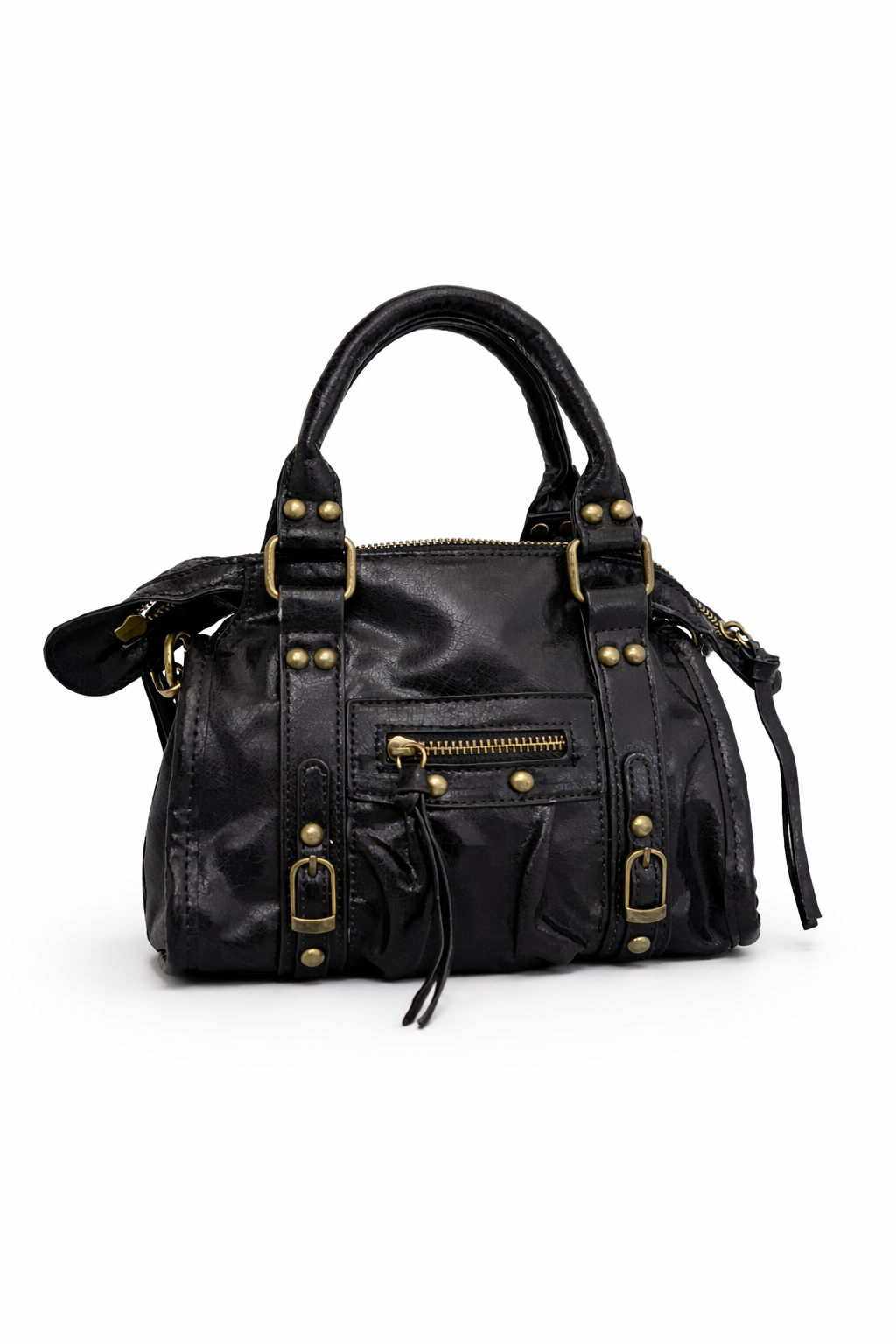 BORSA URBAN