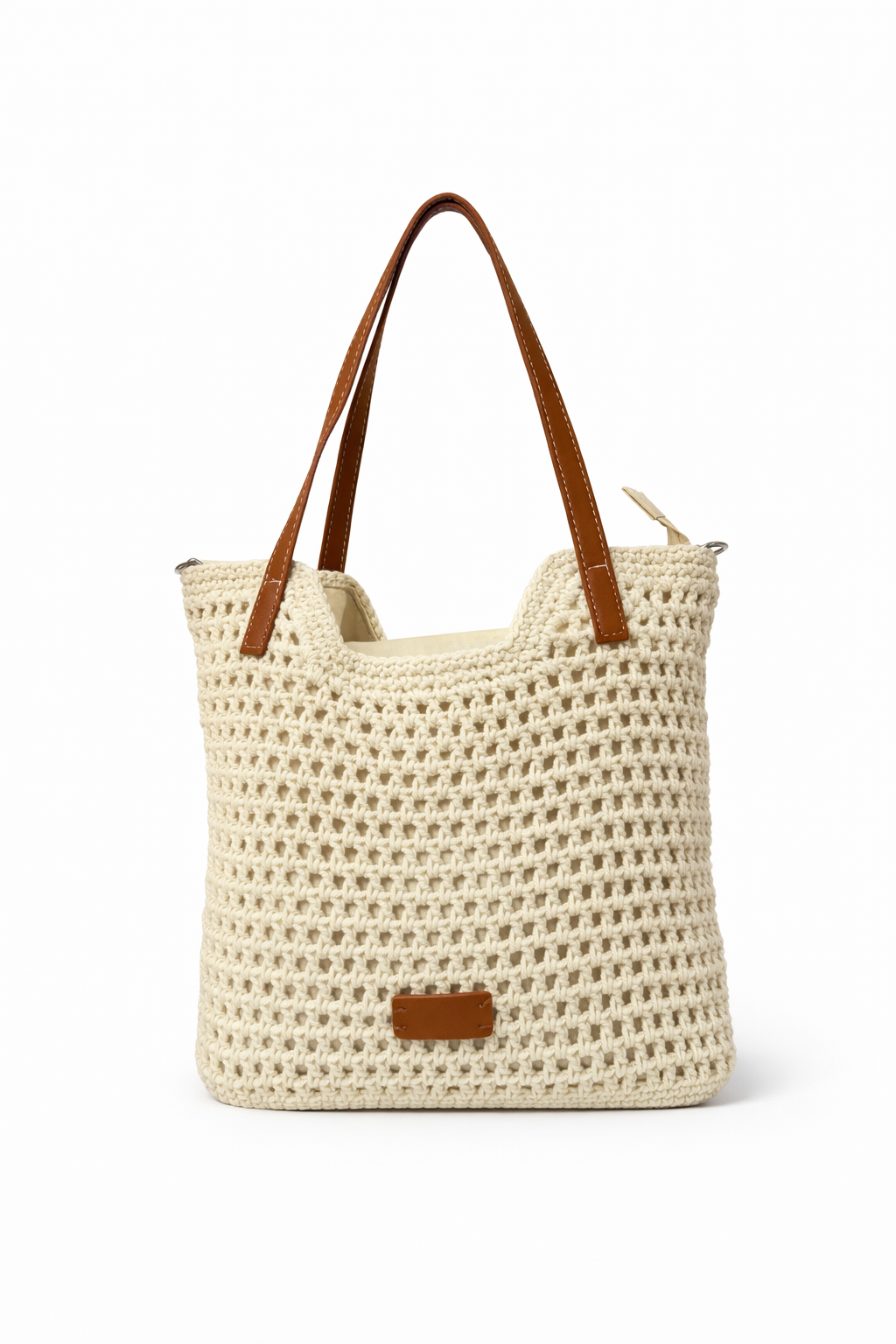 PENNY BAG