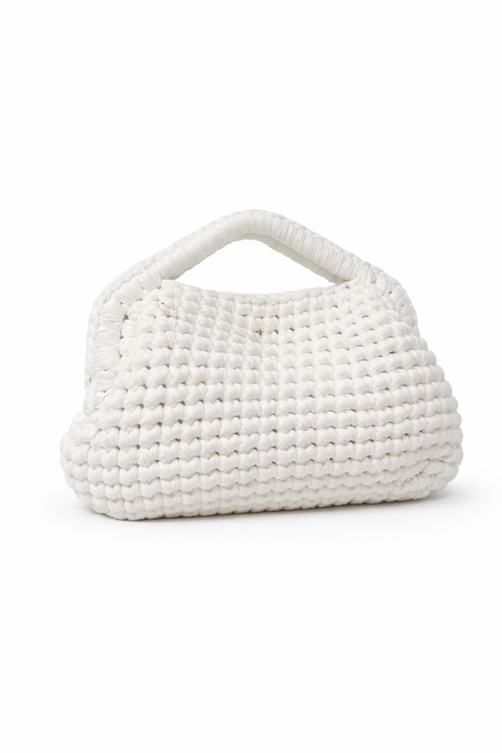 BORSA UNCINETTO
