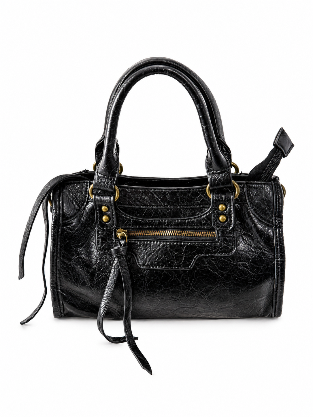 BORSA NEW URBAN