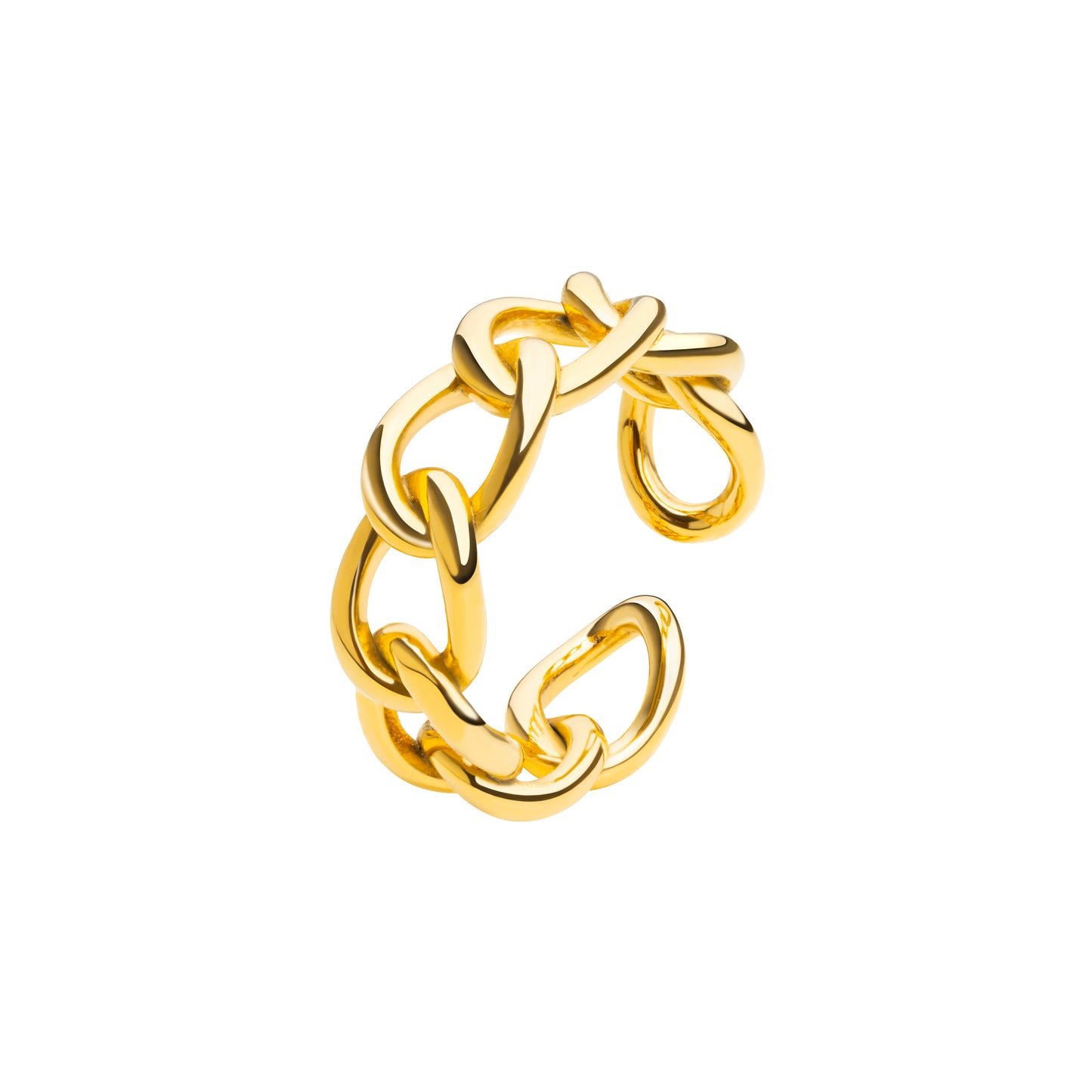 ANELLO GROUMETTE