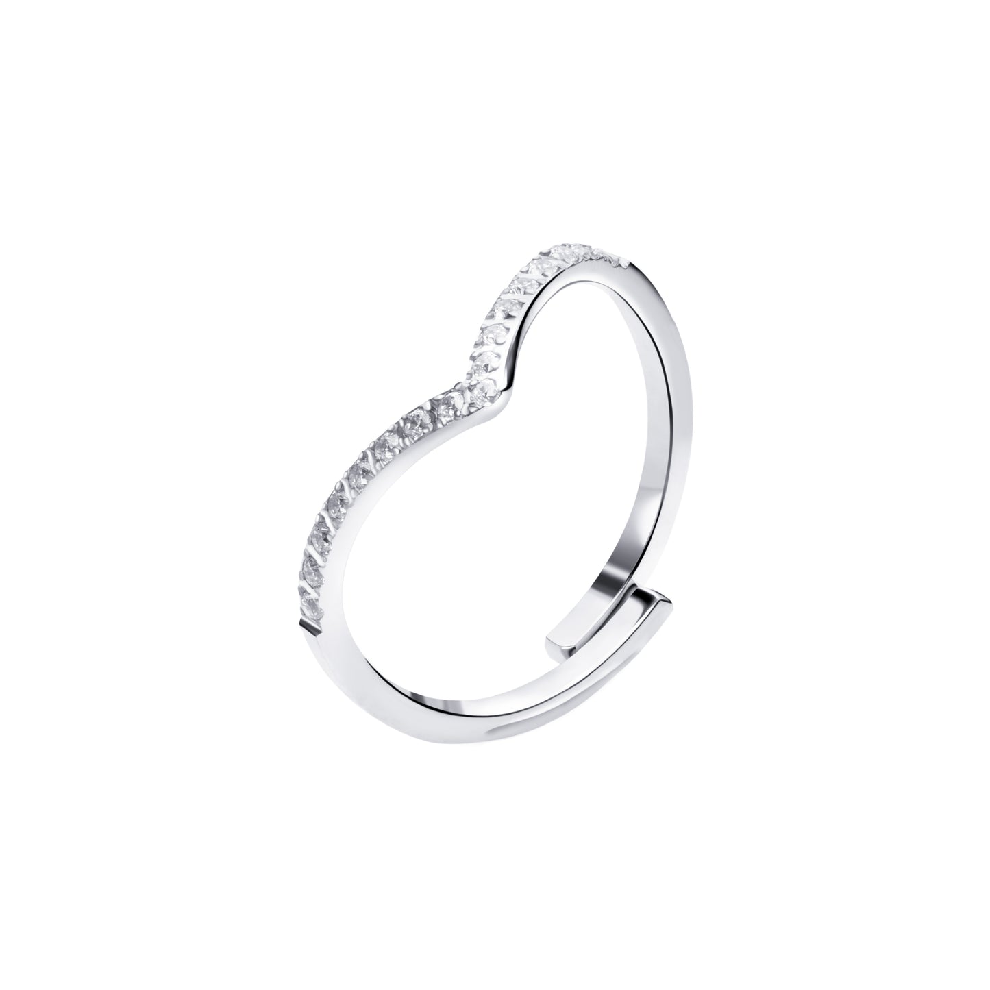 ANELLO V