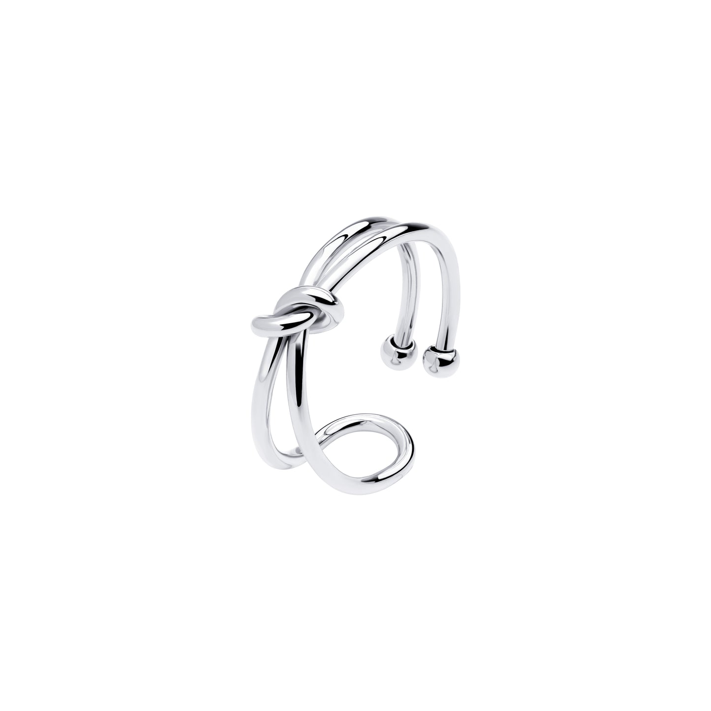 ANELLO NODO