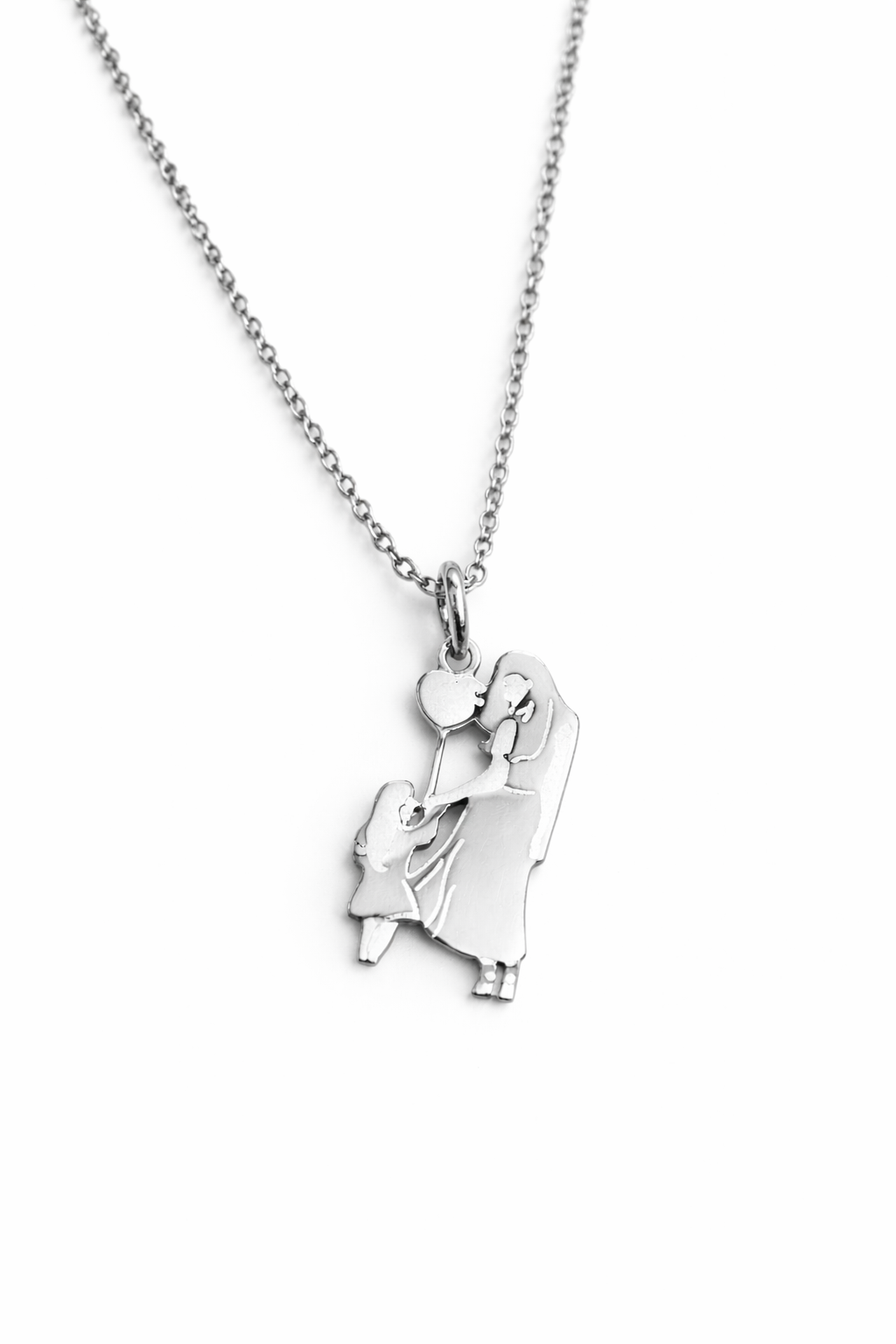 COLLANA LOVE MY MUM