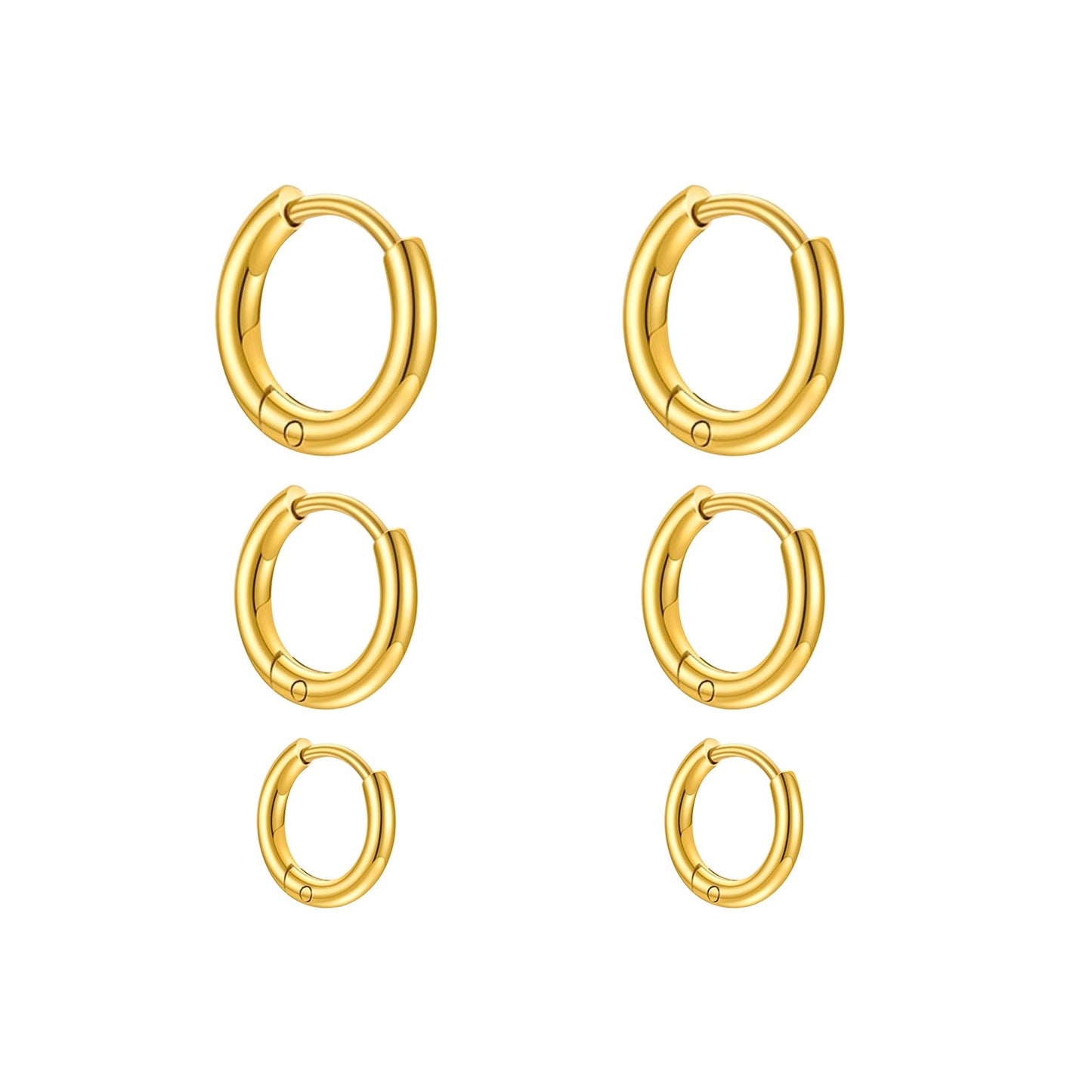 SET HOOP