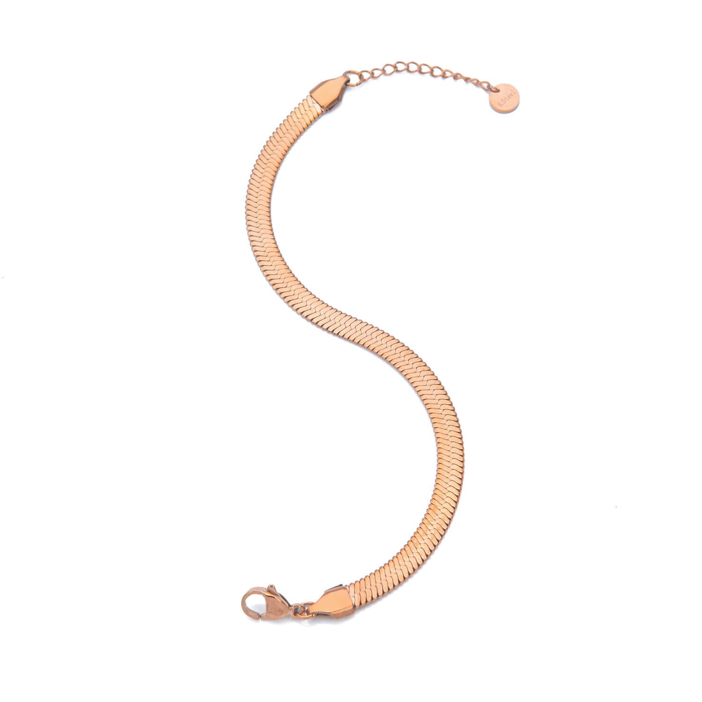BRACCIALE SNAKE