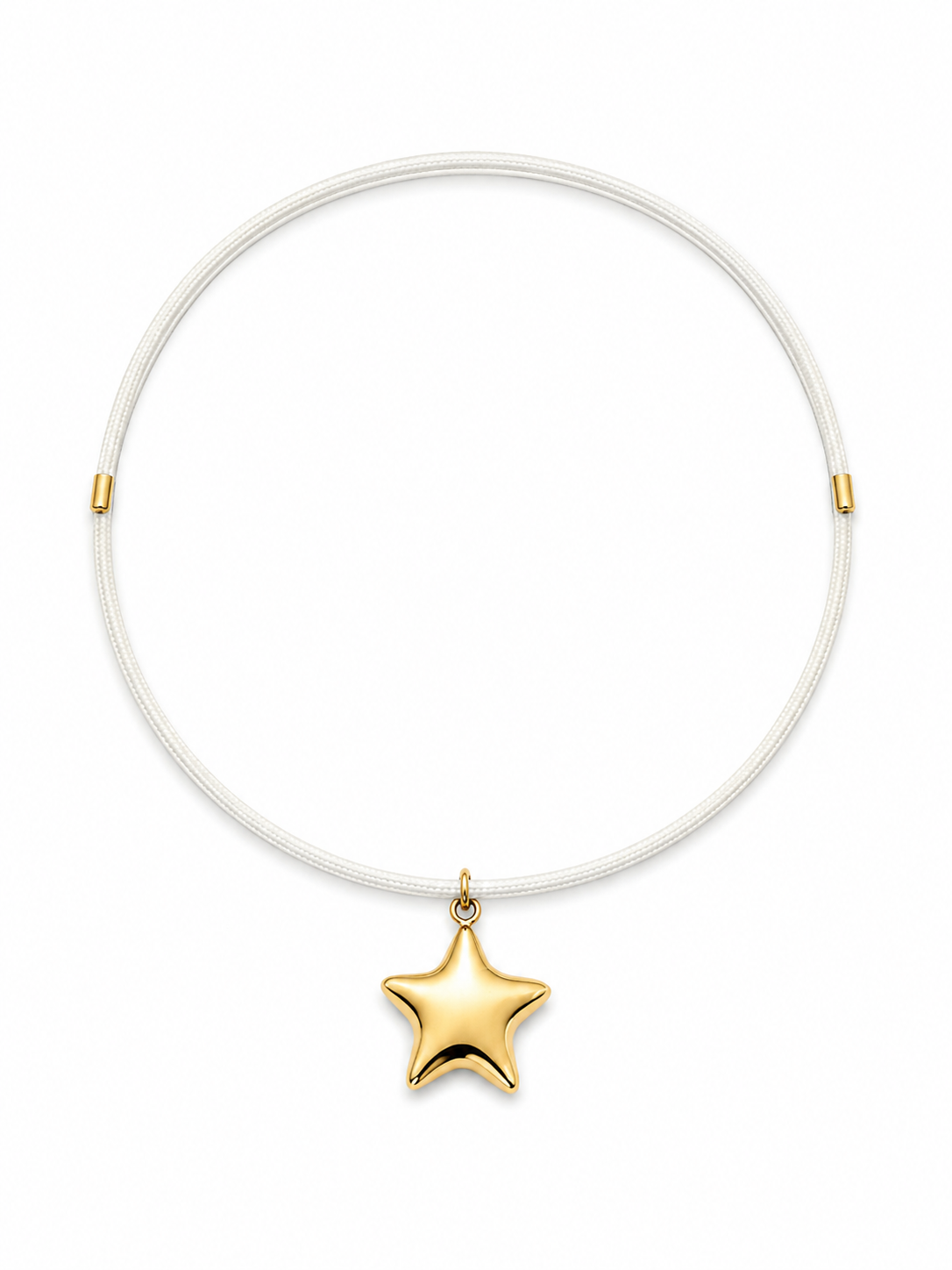 COLLANA MAGNETICA