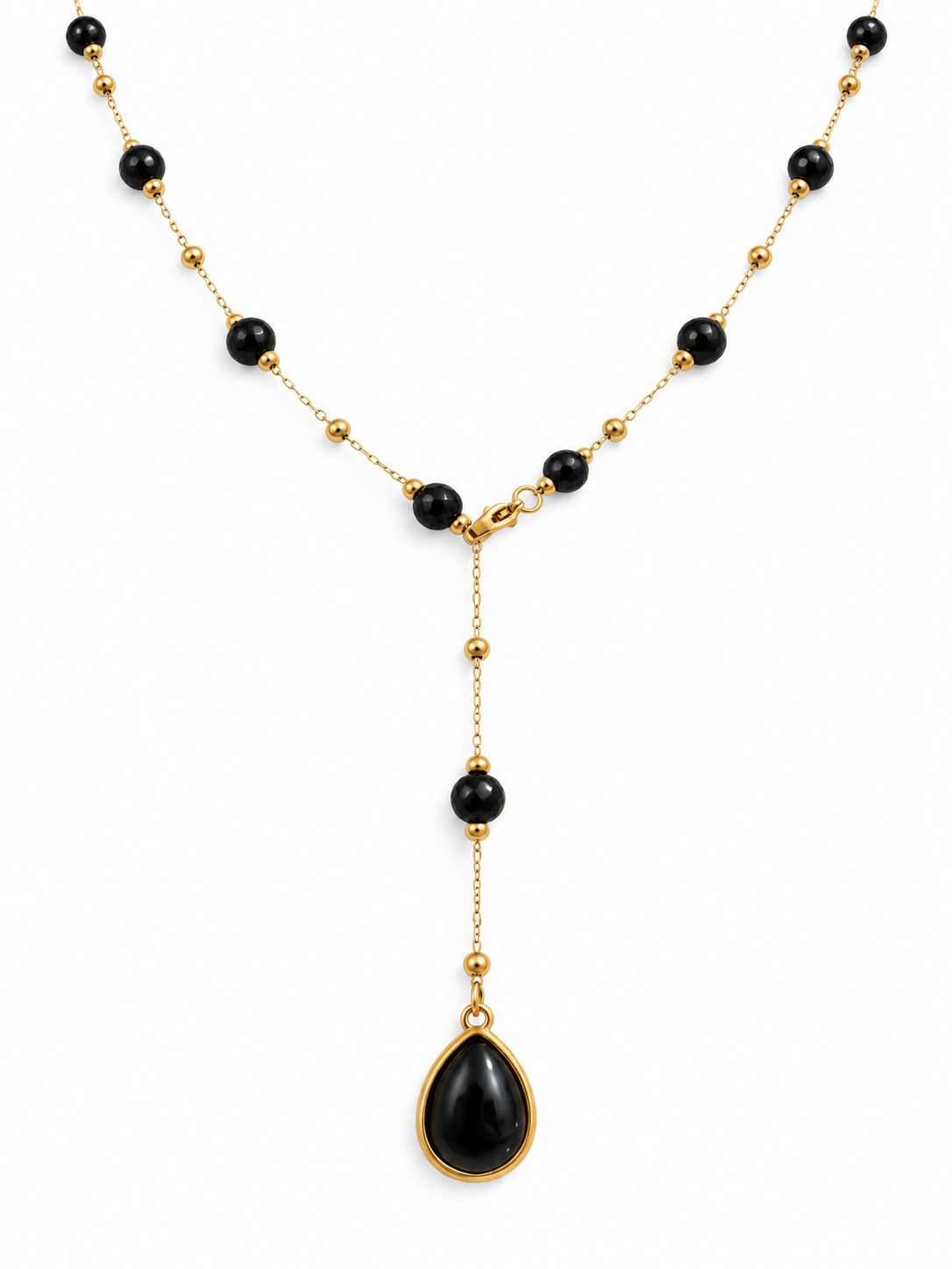COLLANA ALTEA