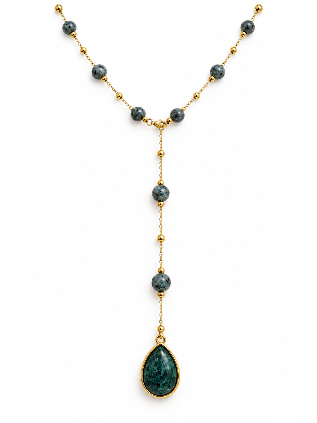 COLLANA ALTEA