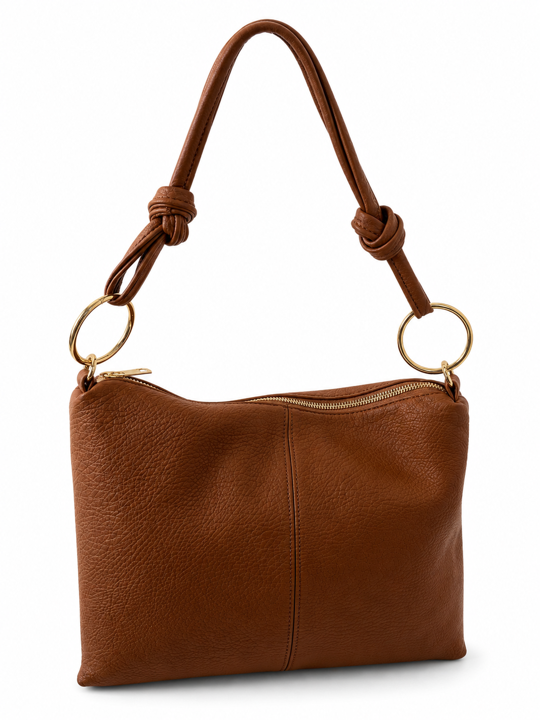 PENNY BAG