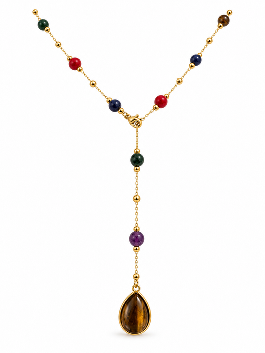 COLLANA ALTEA
