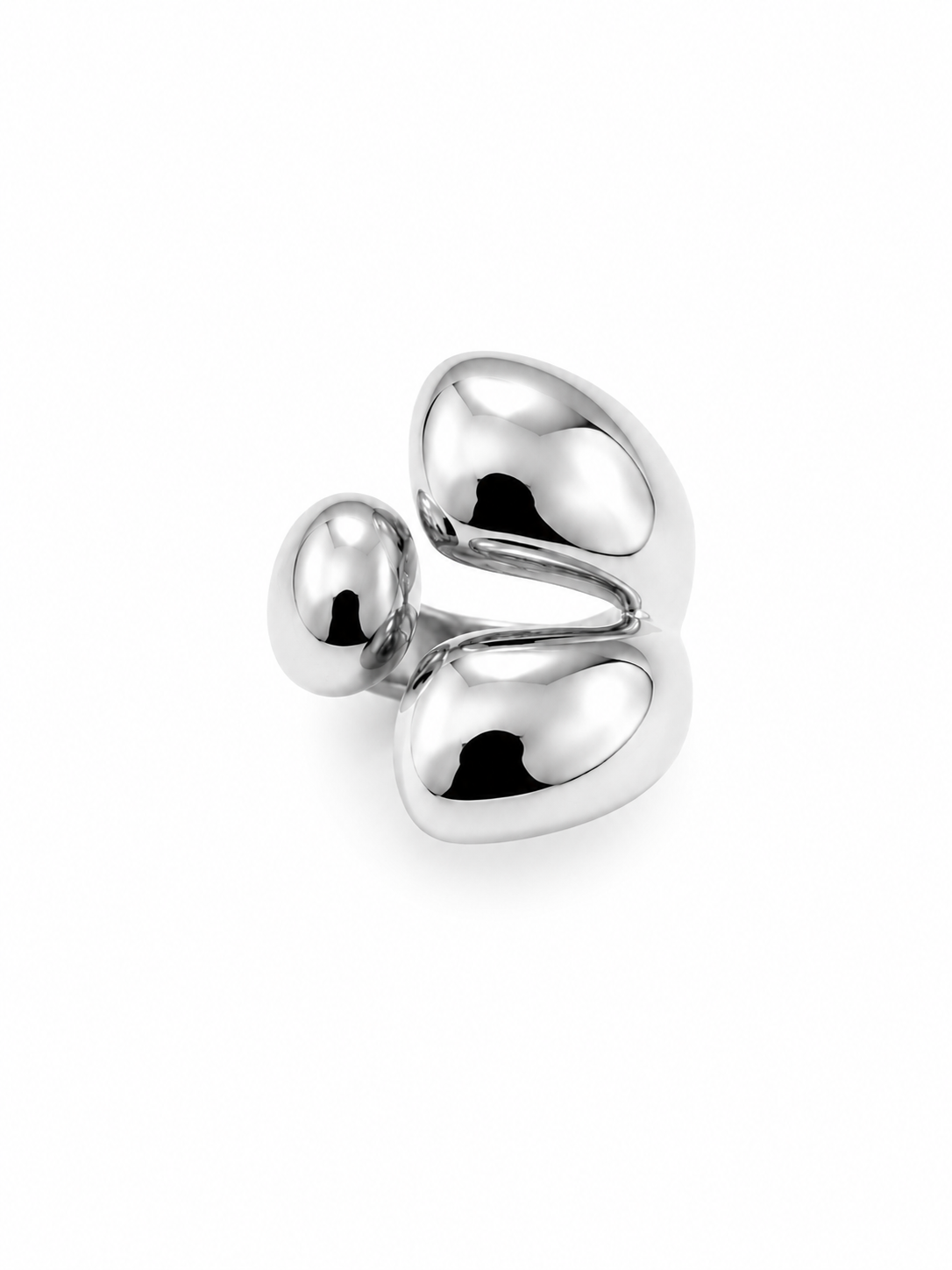 ANELLO TRIPLE