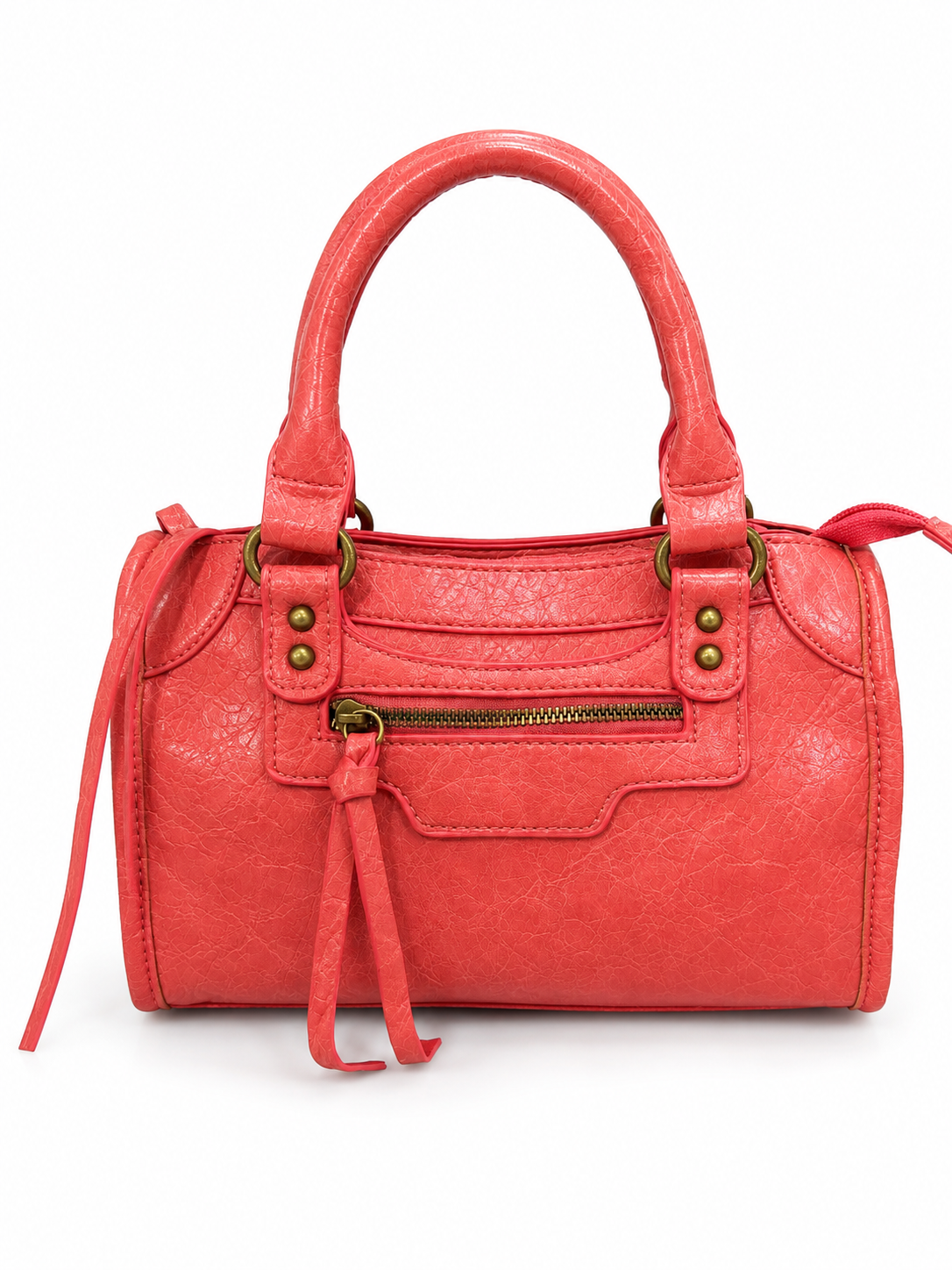 BORSA NEW URBAN
