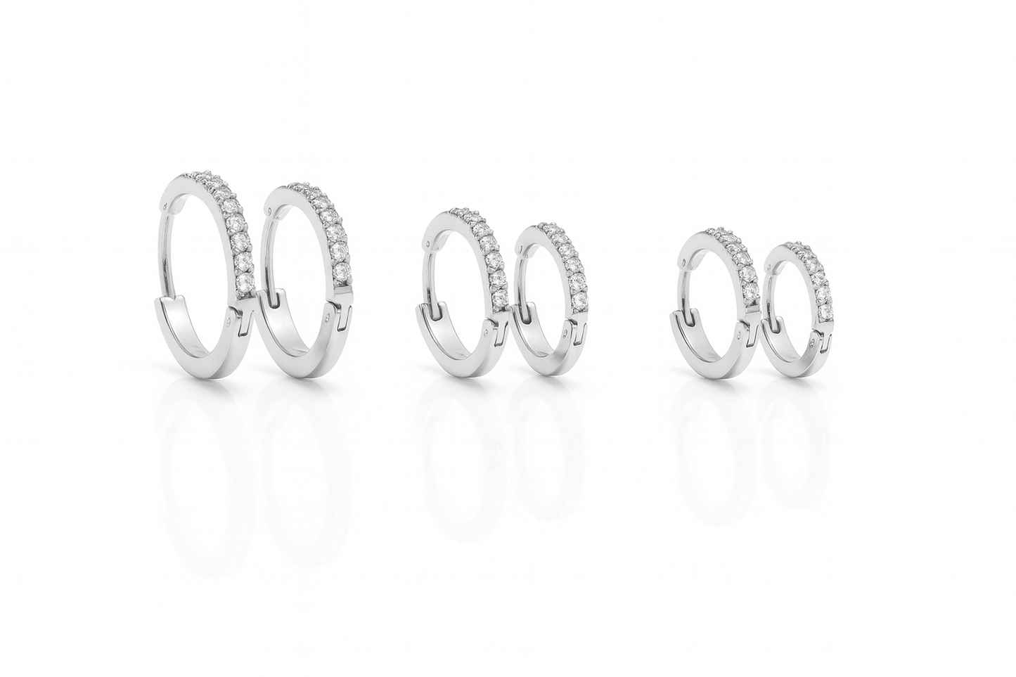 SET SLIM LUCE