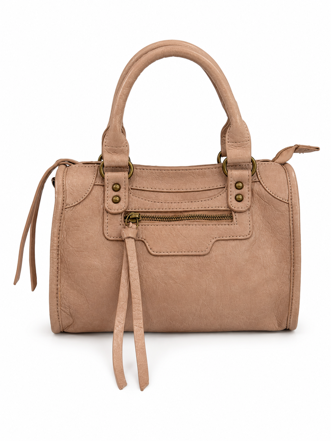 BORSA NEW URBAN