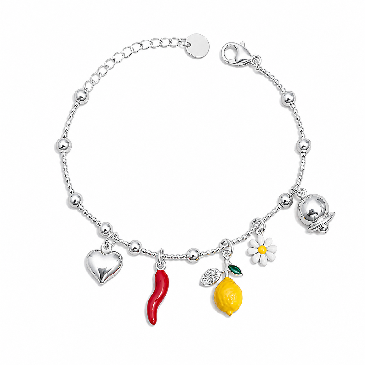 BRACCIALE SORRENTO