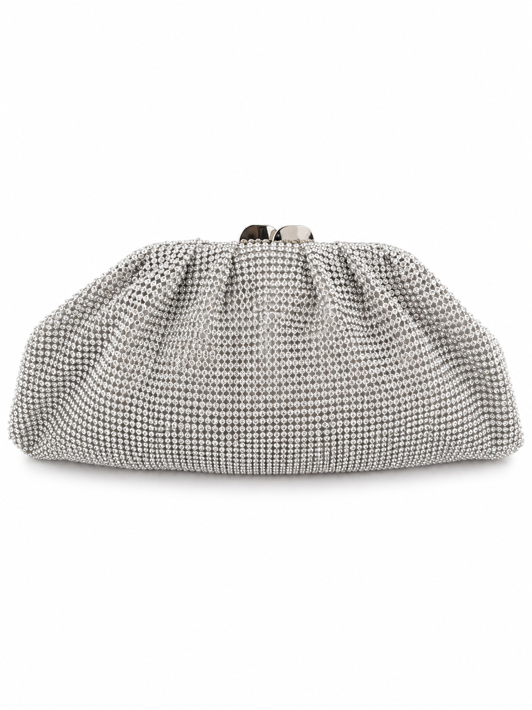 PENNY BAG