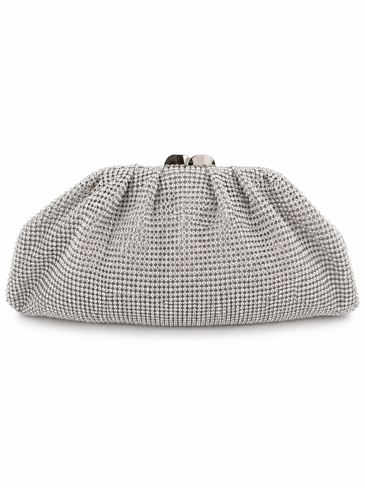 PENNY BAG