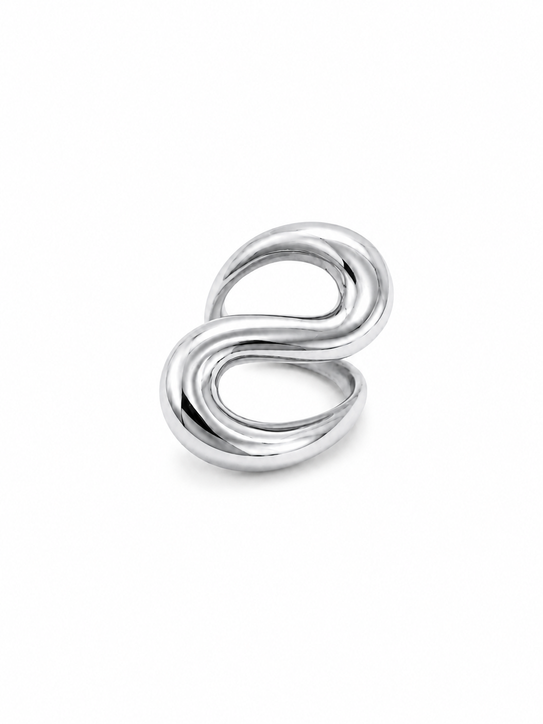 ANELLO FLOW