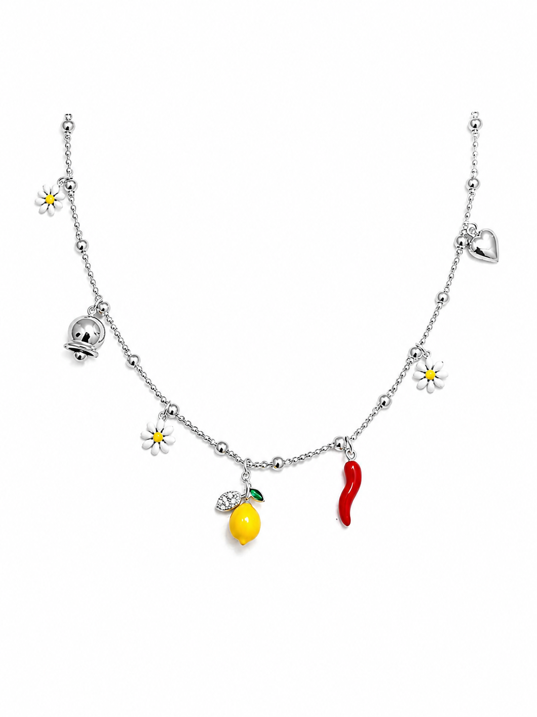 COLLANA SORRENTO