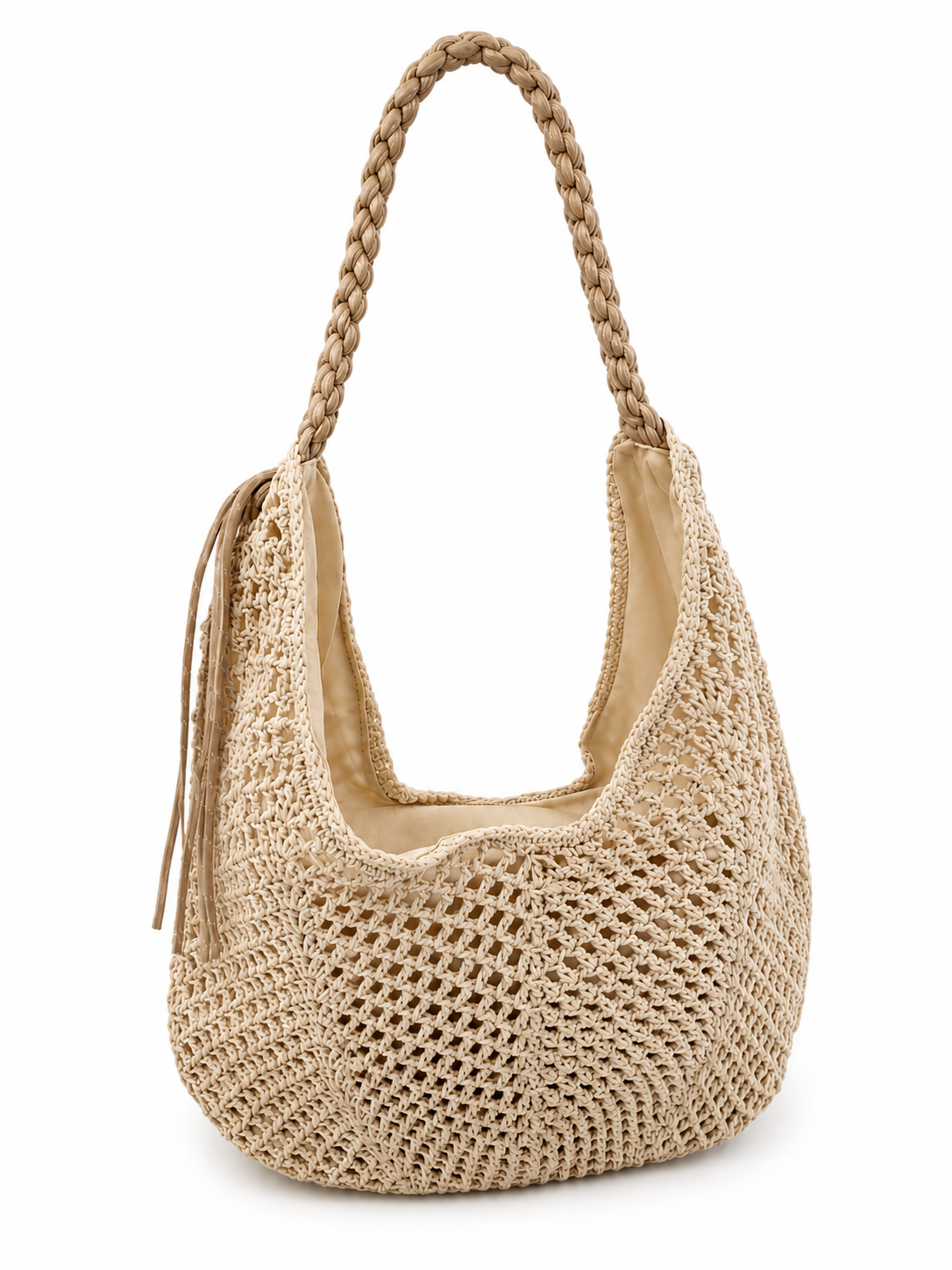 BORSA IBIZA